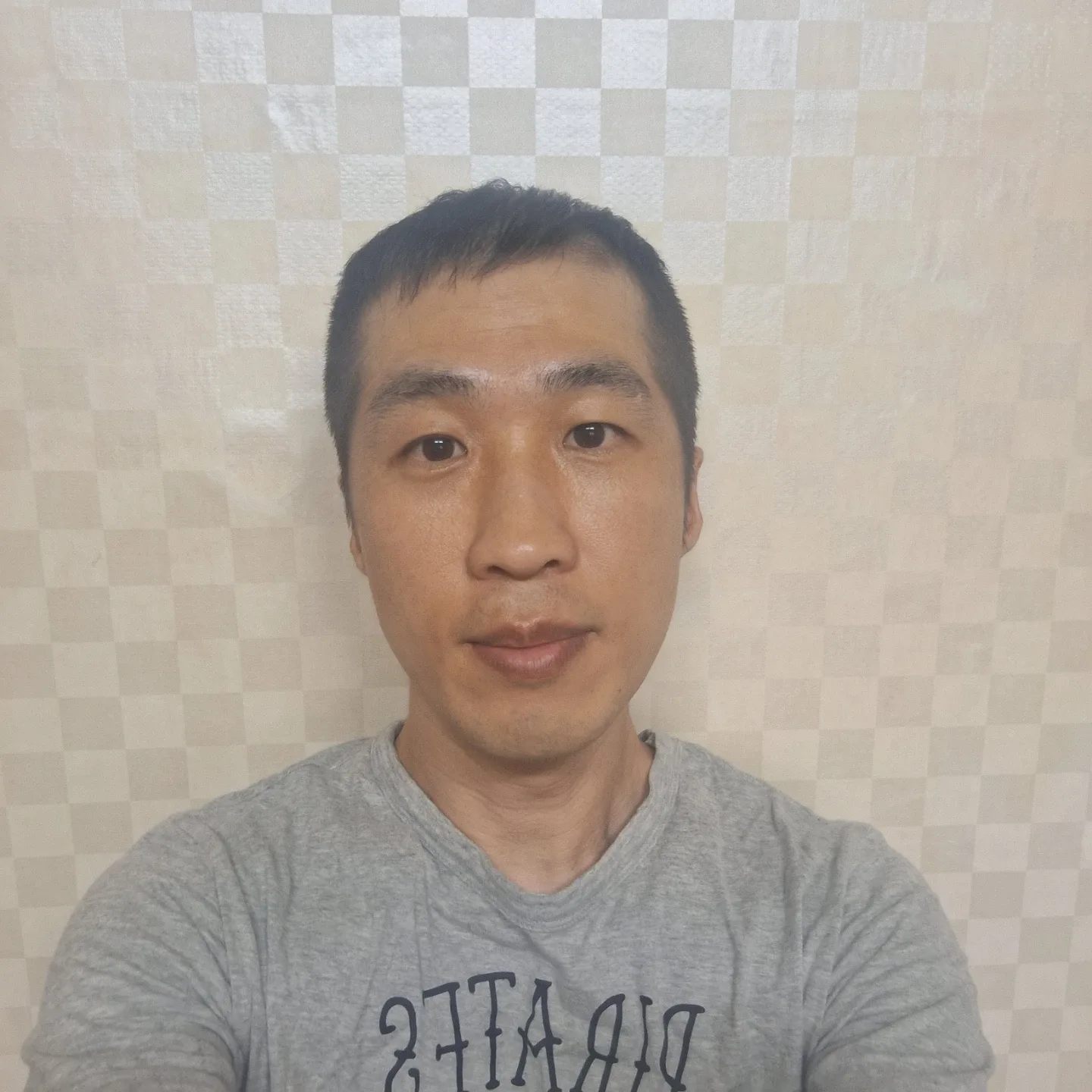 열심히하자