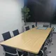 캐디알바