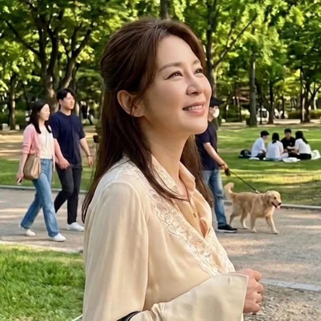 구르미