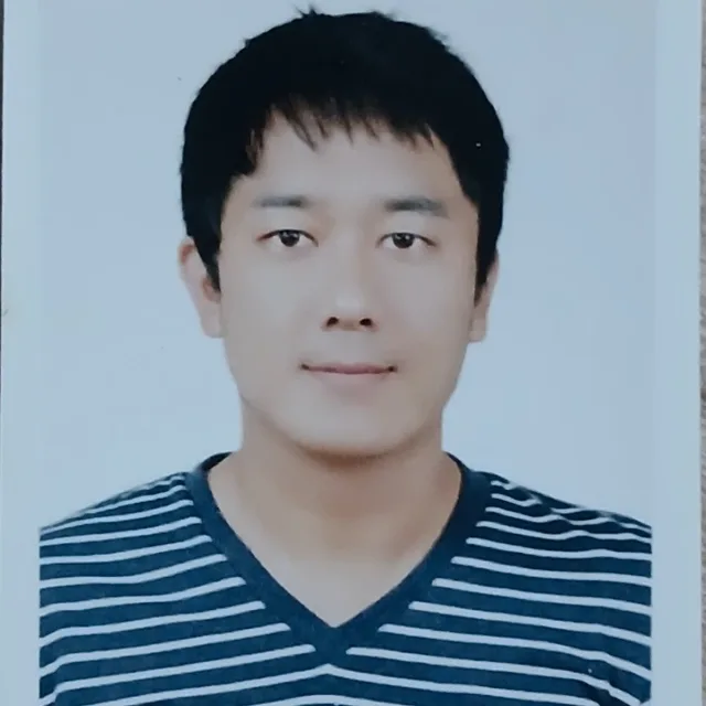 반딧불