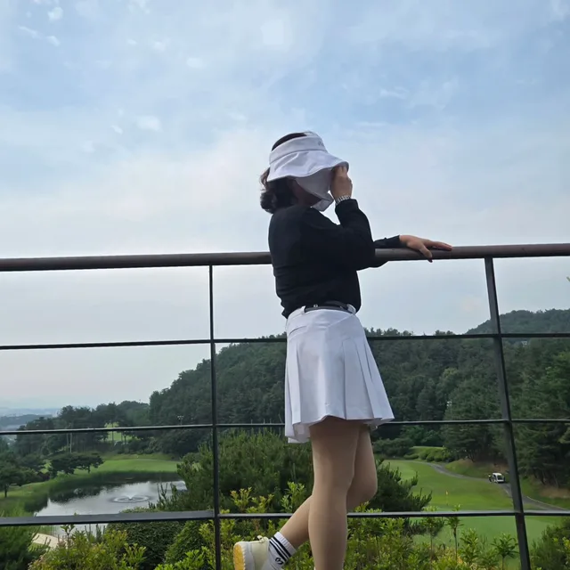 쿡쿡