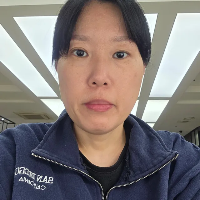 히어로