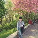 몬치치16년차