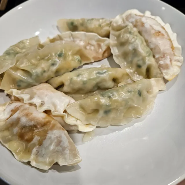 만두박사