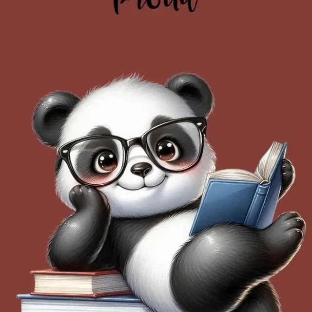든든