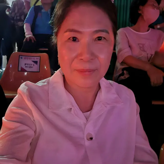 복천정숙이67년생