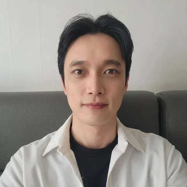 학교수프