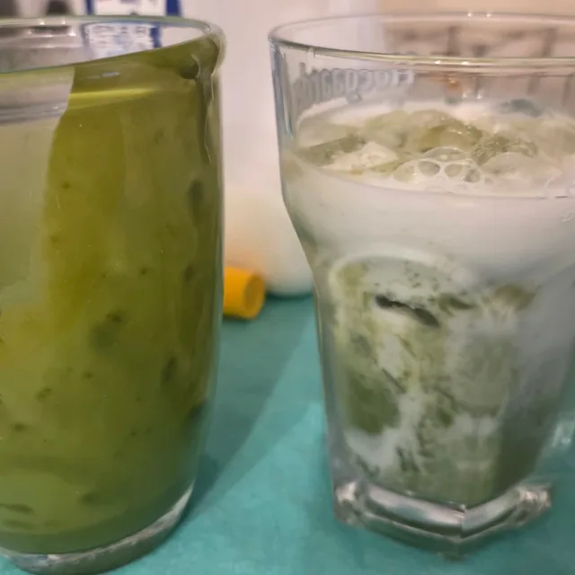 집안을싹비우고싶어요