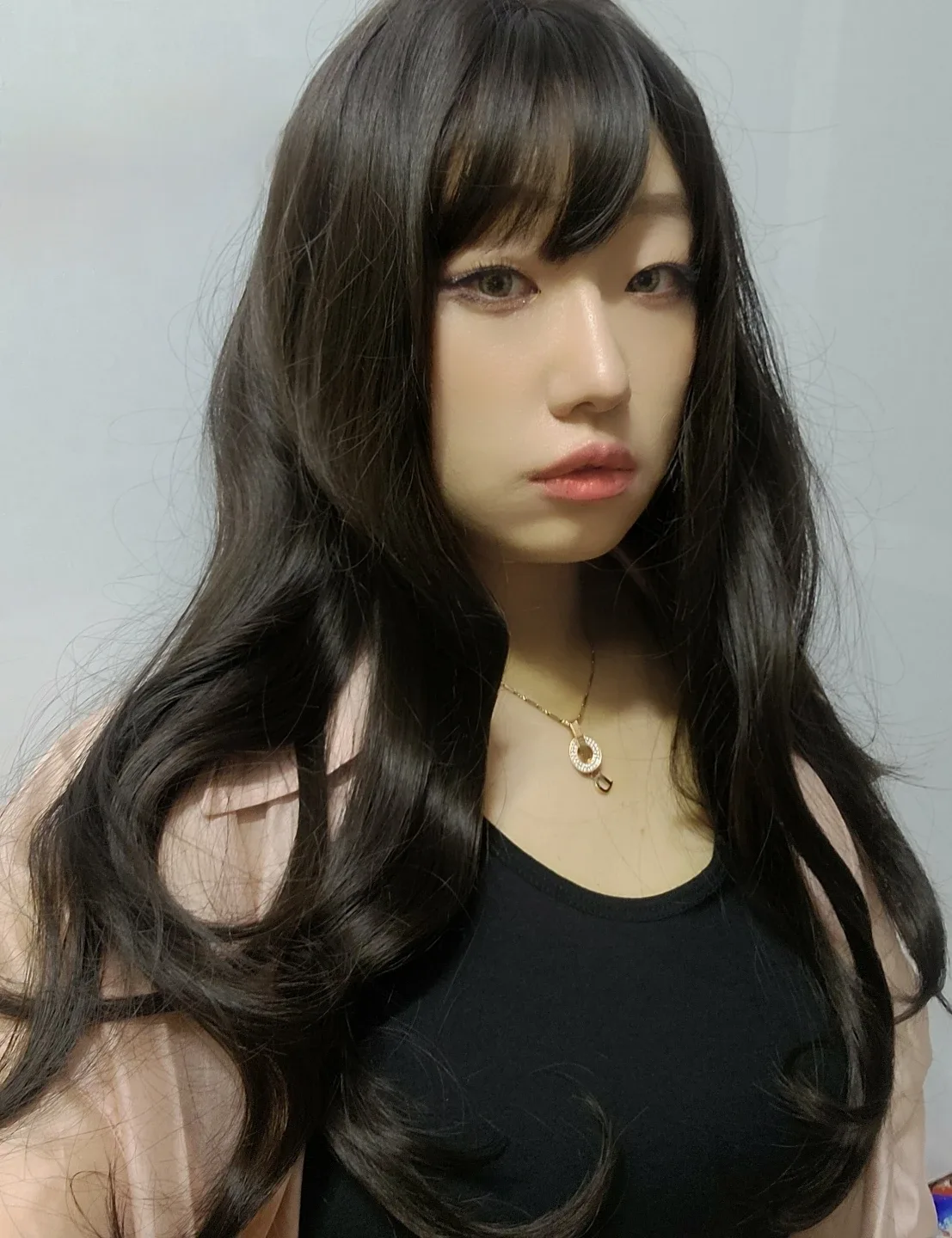 매너당근좀