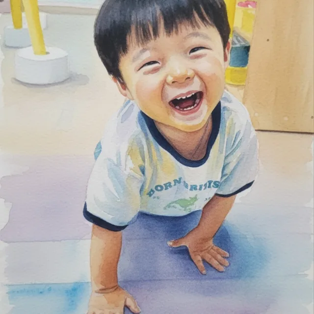 망고수박바
