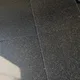 너굴리