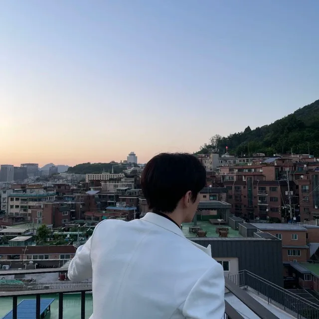 채리사