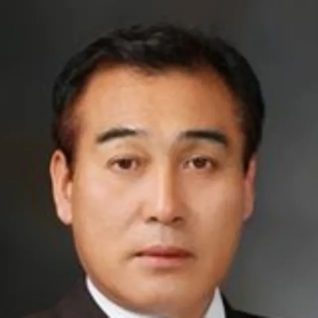꼬마인형