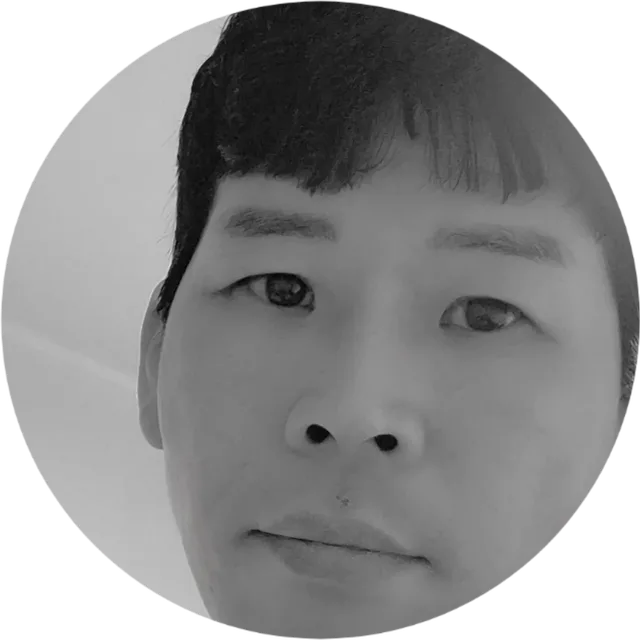 파란