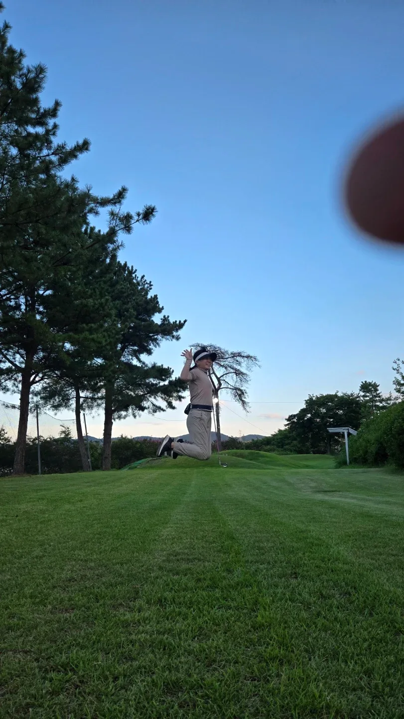 다사맘