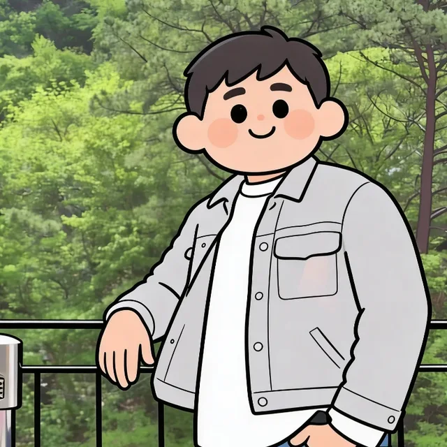 닐리리