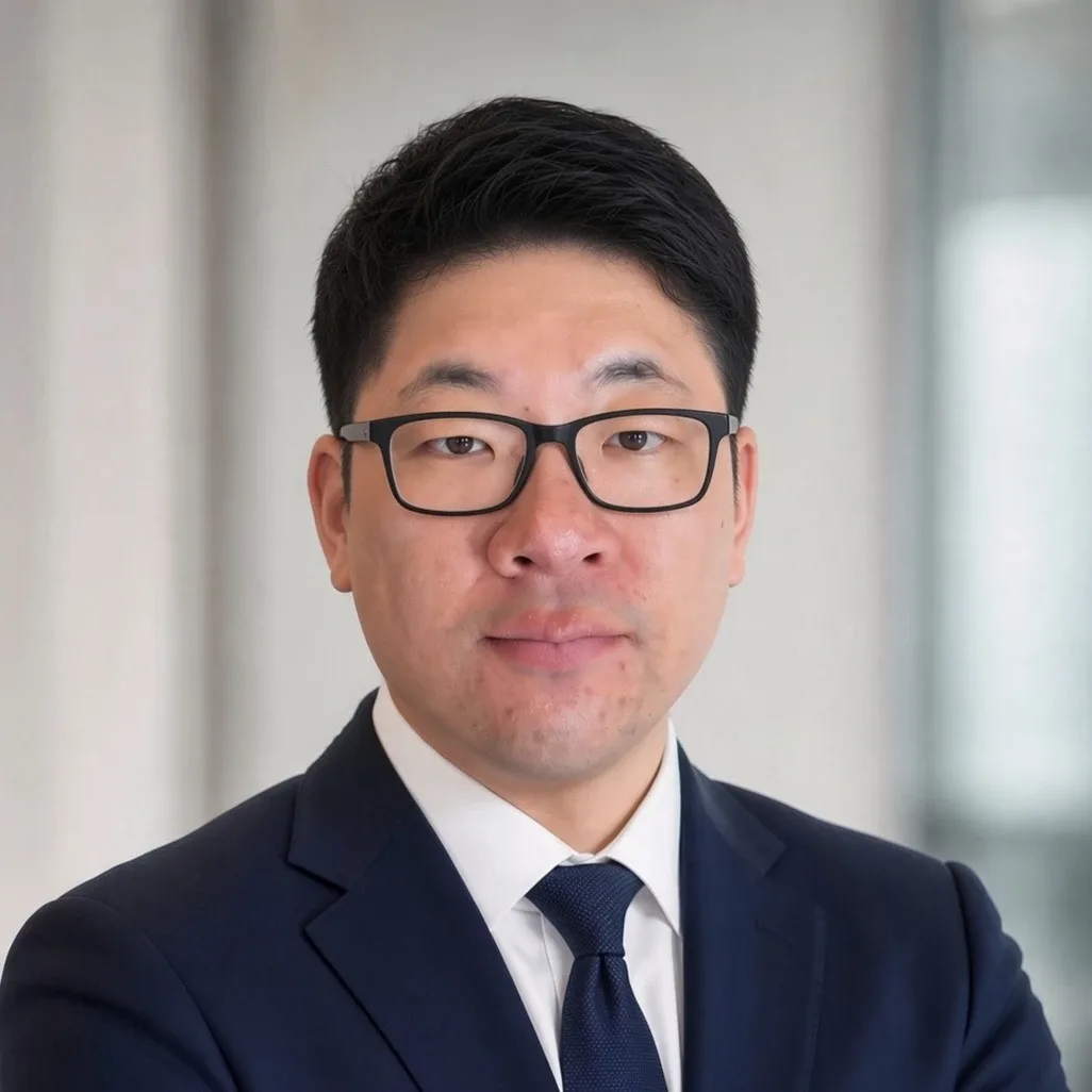보험전도사이진호