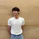 싸고쿨하고