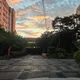 용이