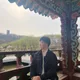 드디어백수탈출