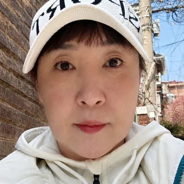 옵티머스프라임