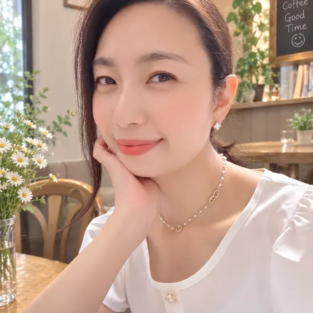 민아퀸S2