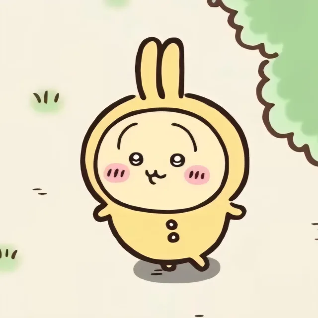 쿵야