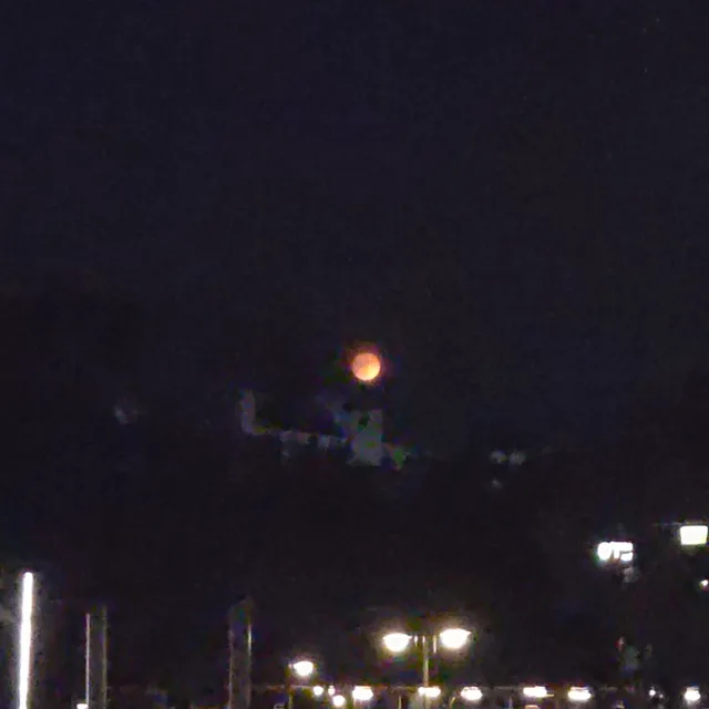 송도거상