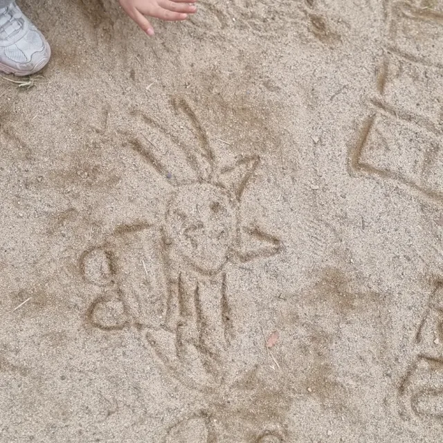 뽀뇨