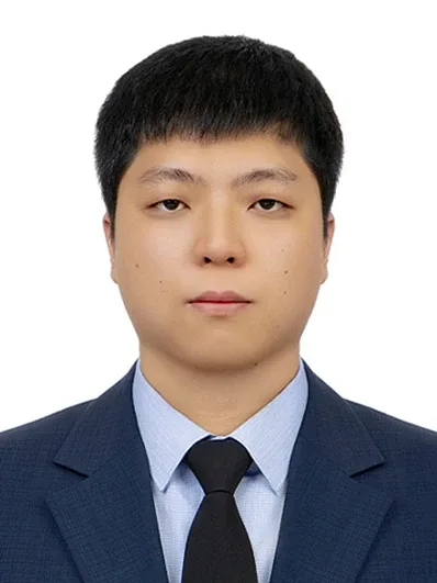 쿰척이