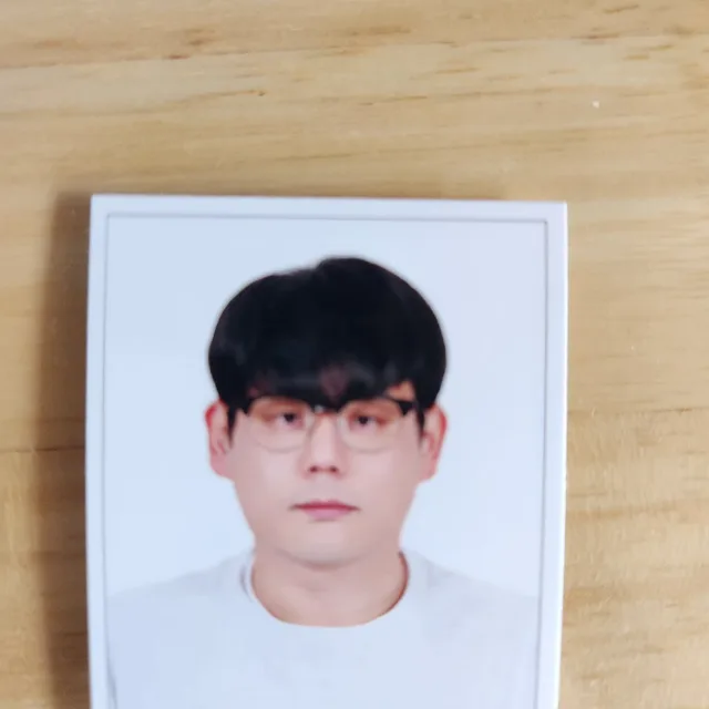 임브로