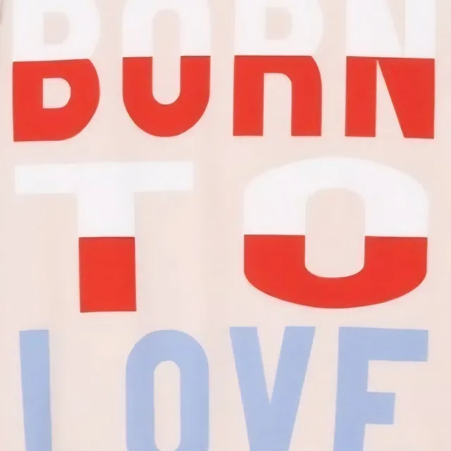 본투러브