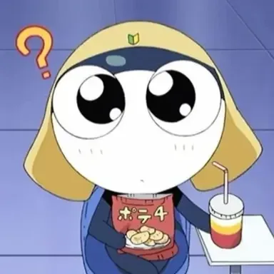 여기서만파는거아님