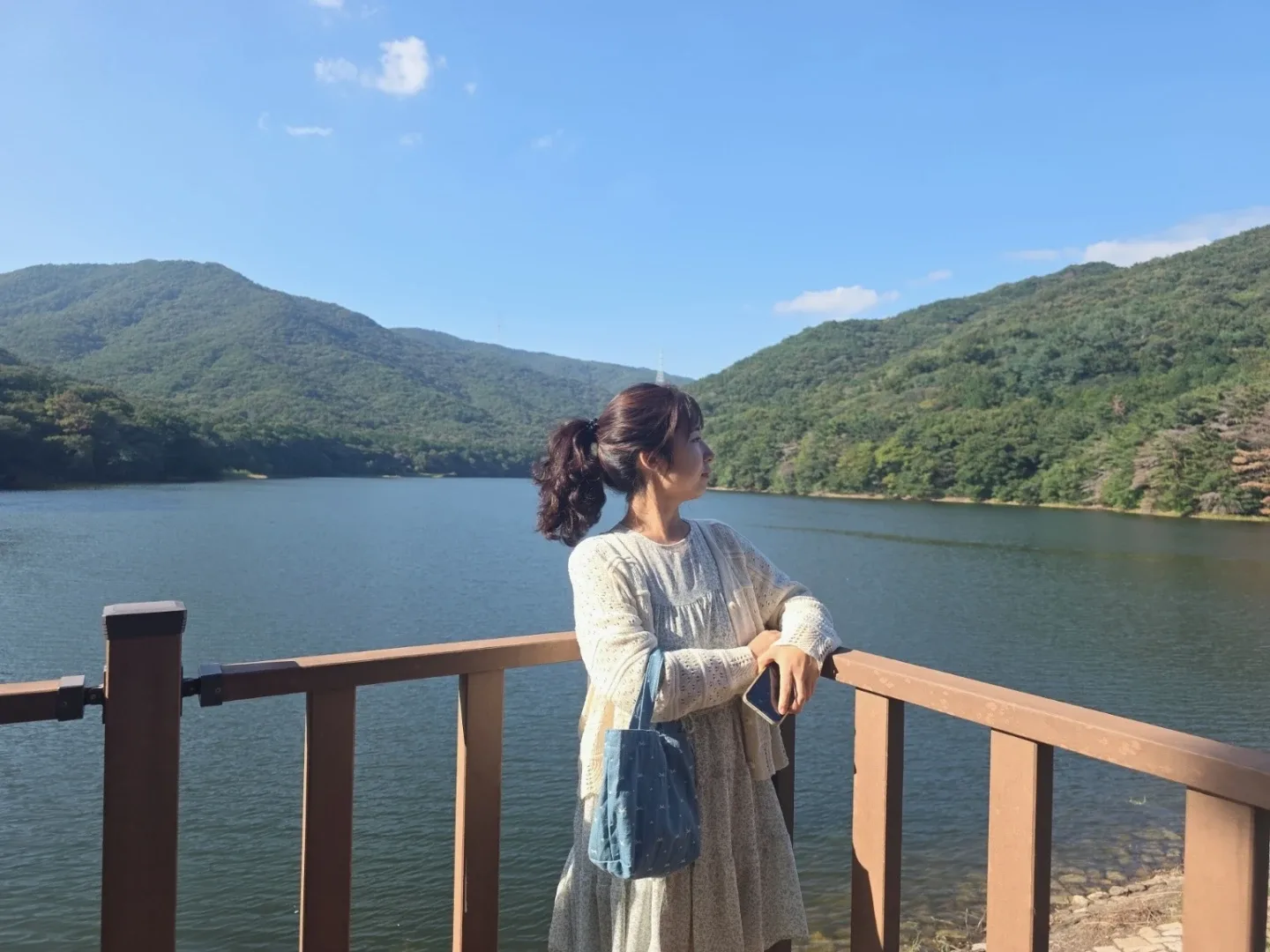구름이