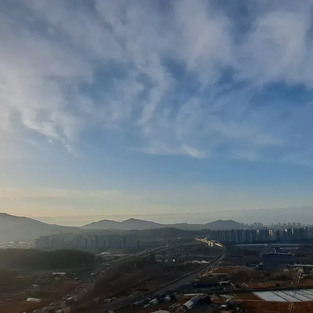 모카