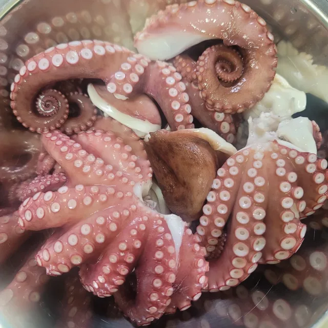 정품인증
