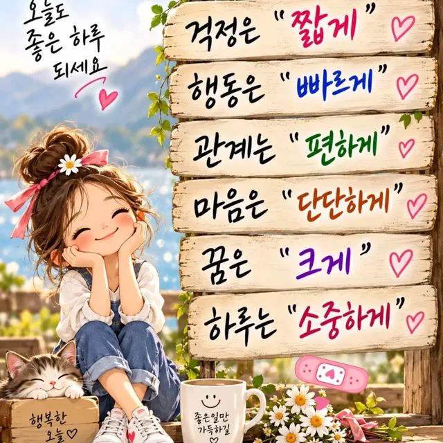 다미