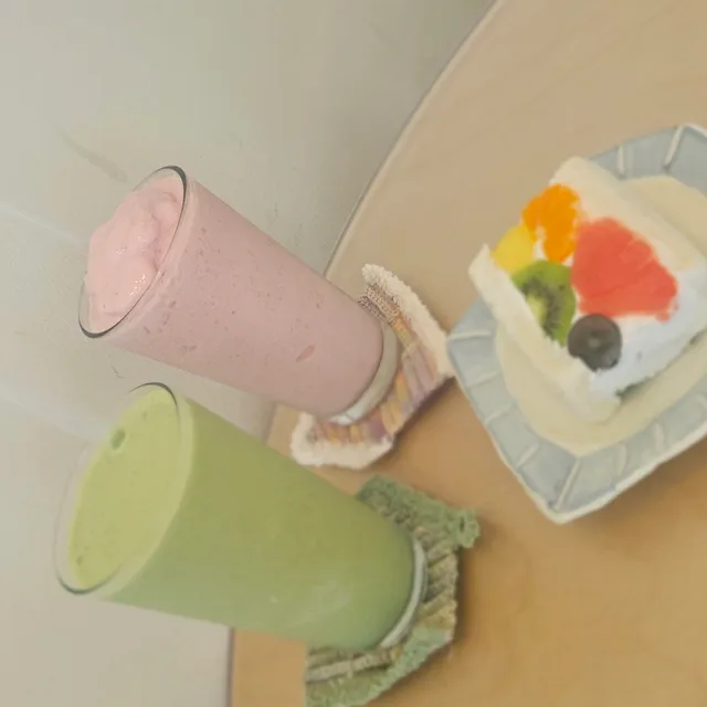 샤갈의마을