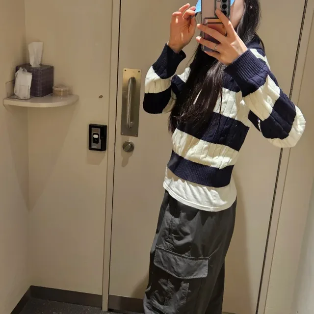 화이팅