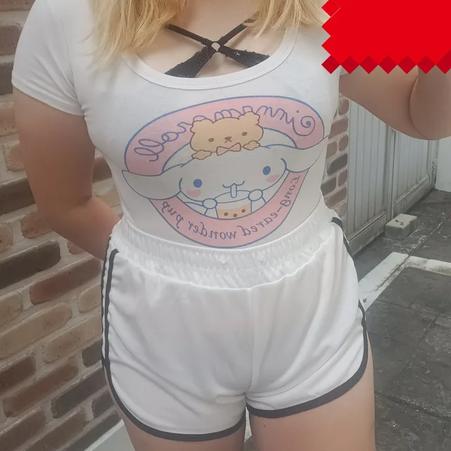 매너칭찬부탁해요