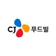 채용팀