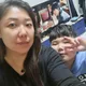 새옷and구제