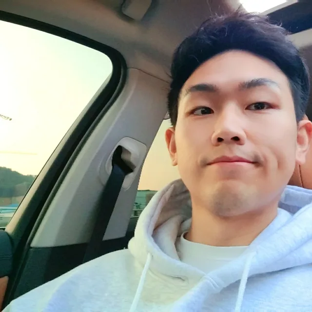 샤몬