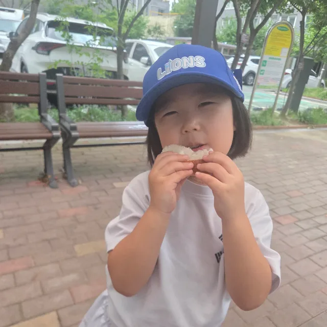 최강삼성히어로누구