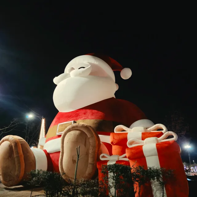베스트영이
