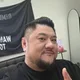 마포귀여운뚱땡이