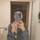 CU제천청풍호점