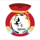 만복