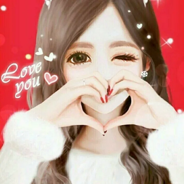 당근좋아