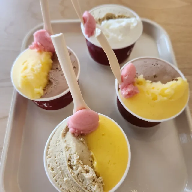 콩알
